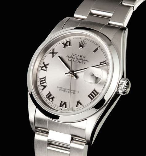 rolex entry level watch|entry level rolex men's watch.